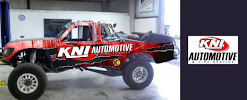 KNI Automotive - Photo 5 - Car repair in San Tan Valley, AZ, San Tan Valley