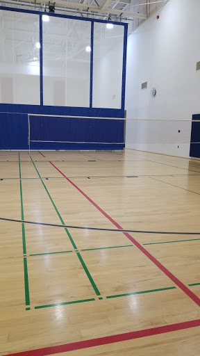 Gymnastics Center «University of Washington Intramural Activities Building (IMA)», reviews and photos, 3924 Montlake Blvd NE, Seattle, WA 98195, USA