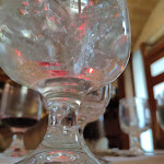 Photo n°2 de l'avis de Piero.e fait le 24/09/2019 à 14:05 sur le  Al Cardoncello à Gravina in Puglia