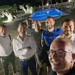 Photo n°1 de l'avis de Federico. fait le 06/08/2023 à 04:43 sur le  Tenuta Pietravera à Furnari