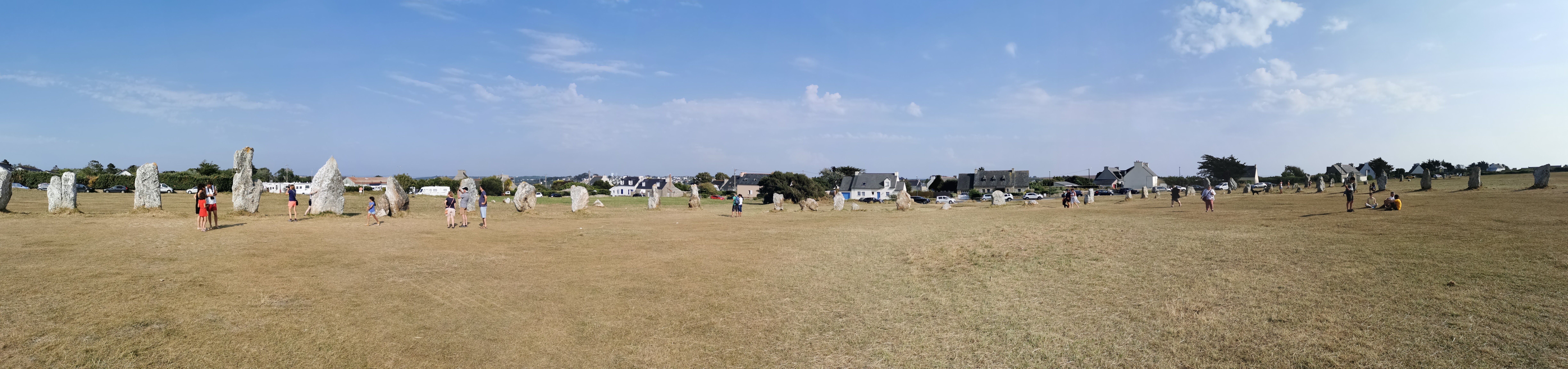 Photo n° 2 de l'avis de English.u fait le 10/08/2020 à 16:41