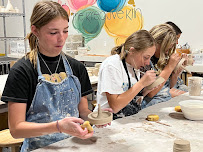 The Kreative Kiln - Pleasant Grove - Photo 6 - Car repair in Pleasant Grove, UT, Provo