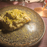 Photo n°4 de l'avis de James.i fait le 19/09/2023 à 06:46 sur le  Relè Taormina à Taormina