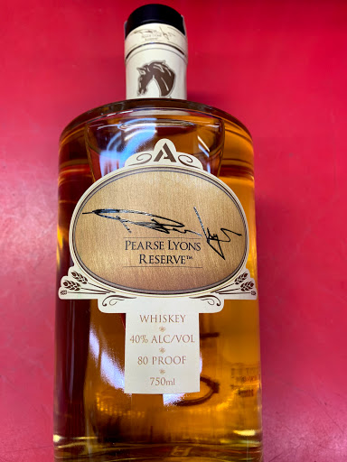 Market «Liquor Wine Store Super Y Market», reviews and photos, 7130 Middlebelt Rd, Romulus, MI 48174, USA