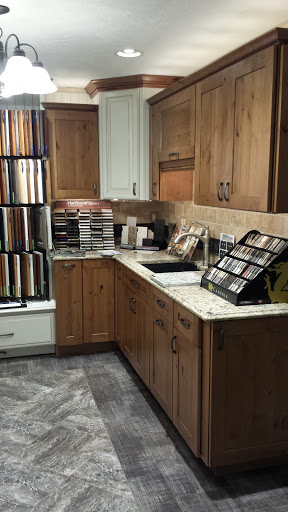 Home Improvement Store «Home Improvement Outlet Inc», reviews and photos, 615 E Walnut St, Lebanon, PA 17042, USA