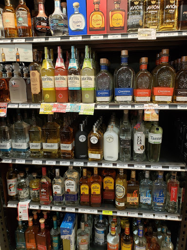 Wine Store «Wine Academy», reviews and photos, 1900 NJ-70 #234, Lakewood, NJ 08701, USA