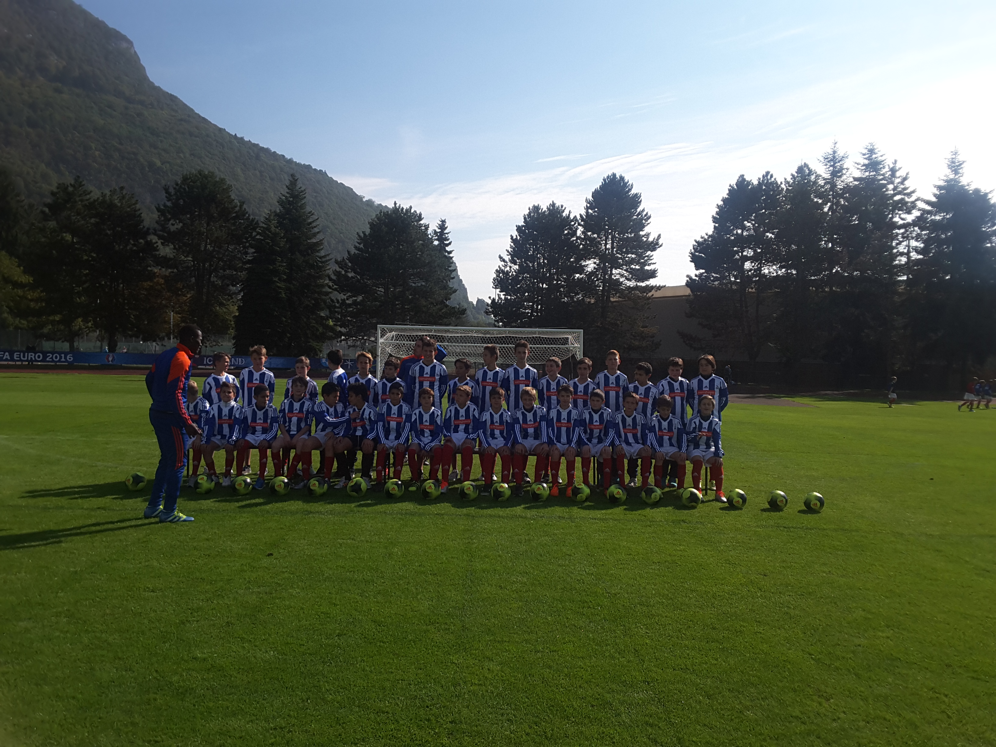 Photo n° 1 de l'avis de Alassane.i fait le 05/12/2016 à 20:50