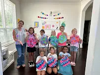 Expresarte Kids - Car repair in Frisco, TX, Frisco - Rated 5.0/5