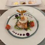 Photo n°1 de l'avis de Matt.o fait le 15/03/2024 à 22:14 sur le  Il Vivaldi à Funchal