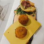 Photo n°6 de l'avis de ValentinaTolentino. fait le 22/01/2023 à 06:19 sur le  Pizzeria Gennarì à Città di Castello