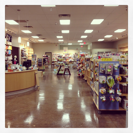 Childrens Store «The Little Seedling», reviews and photos, 2121 W Stadium Blvd, Ann Arbor, MI 48103, USA