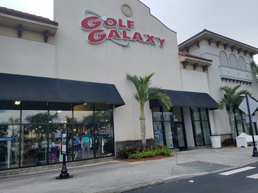 Shopping Mall «Shops At Pembroke Gardens», reviews and photos, 527 SW 145th Terrace, Pembroke Pines, FL 33027, USA