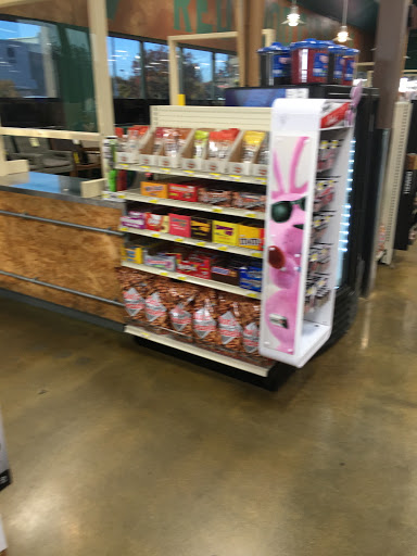 Hardware Store «Orchard Supply Hardware», reviews and photos, 2110 Middlefield Rd, Redwood City, CA 94063, USA