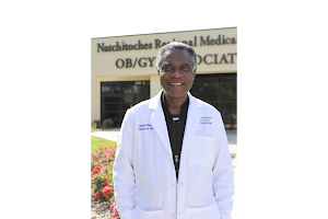 Dr. Moshood Olatinwo image