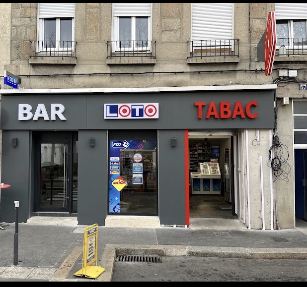 Photo n° 1 de l'avis de 692. fait le 13/03/2023 à 09:31