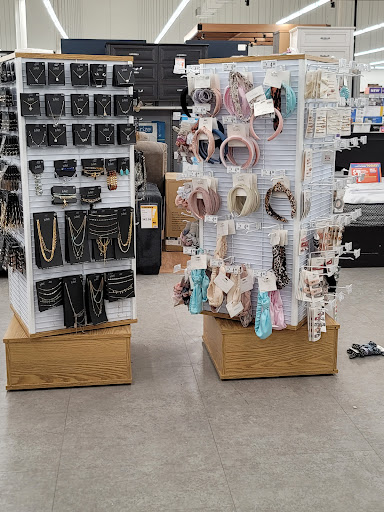 Discount Store «Big Lots», reviews and photos, 600 W 15th St, Plano, TX 75075, USA