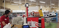 Office Depot - Photo 5 - Car repair in Albuquerque, NM, Albuquerque