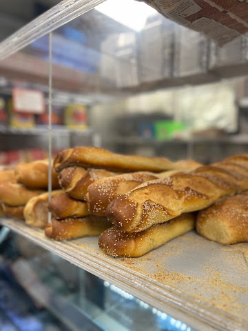 L&D Sapore Ravioli & Cheese by null