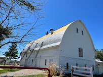 Appelhanz Roofing, Inc. - Photo 3 - Car repair in Topeka, KS, Topeka