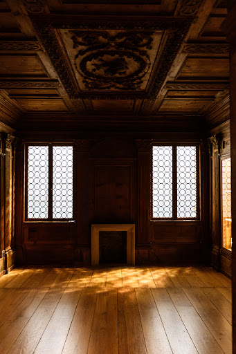 Art Museum «Seattle Art Museum», reviews and photos, 1300 1st Ave, Seattle, WA 98101, USA