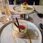 Photo n°5 de l'avis de Alessandro.a fait le 10/02/2023 à 12:27 sur le  Panino d'Artista à Parma