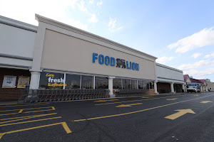 Food Lion