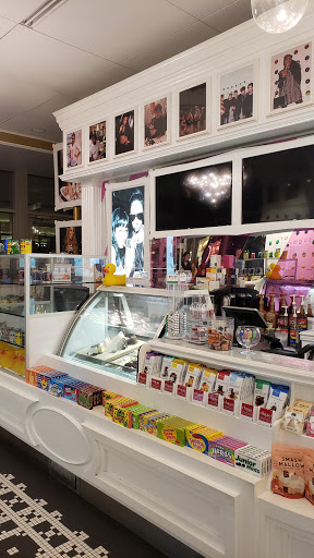 Shopping Mall «The Shops At The Bravern», reviews and photos, 11111 NE 8th St, Bellevue, WA 98004, USA