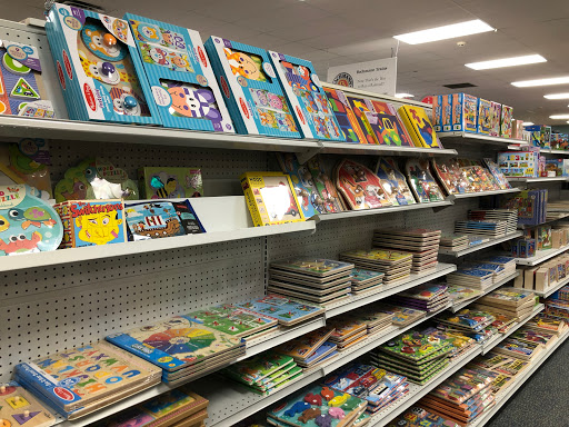 Toy Store «Learning Post», reviews and photos, 2761 100th St, Urbandale, IA 50322, USA