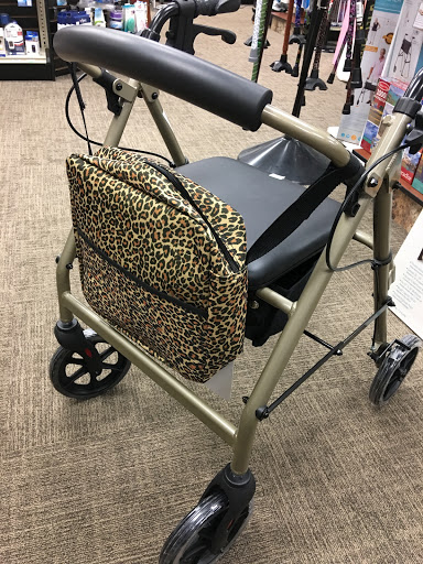 Pharmacy «Blue River Pharmacy», reviews and photos, 680 E 56th St I, Brownsburg, IN 46112, USA