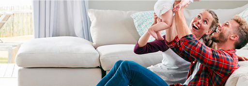 HVAC Contractor «One Hour Heating & Air Conditioning», reviews and photos