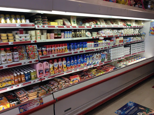 Supermarket «Supermercado La Villa #2», reviews and photos, 6501 GA-92 #100, Acworth, GA 30102, USA