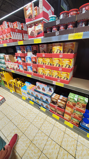 Supermarket «ALDI», reviews and photos, 535 Saw Mill Rd, West Haven, CT 06516, USA