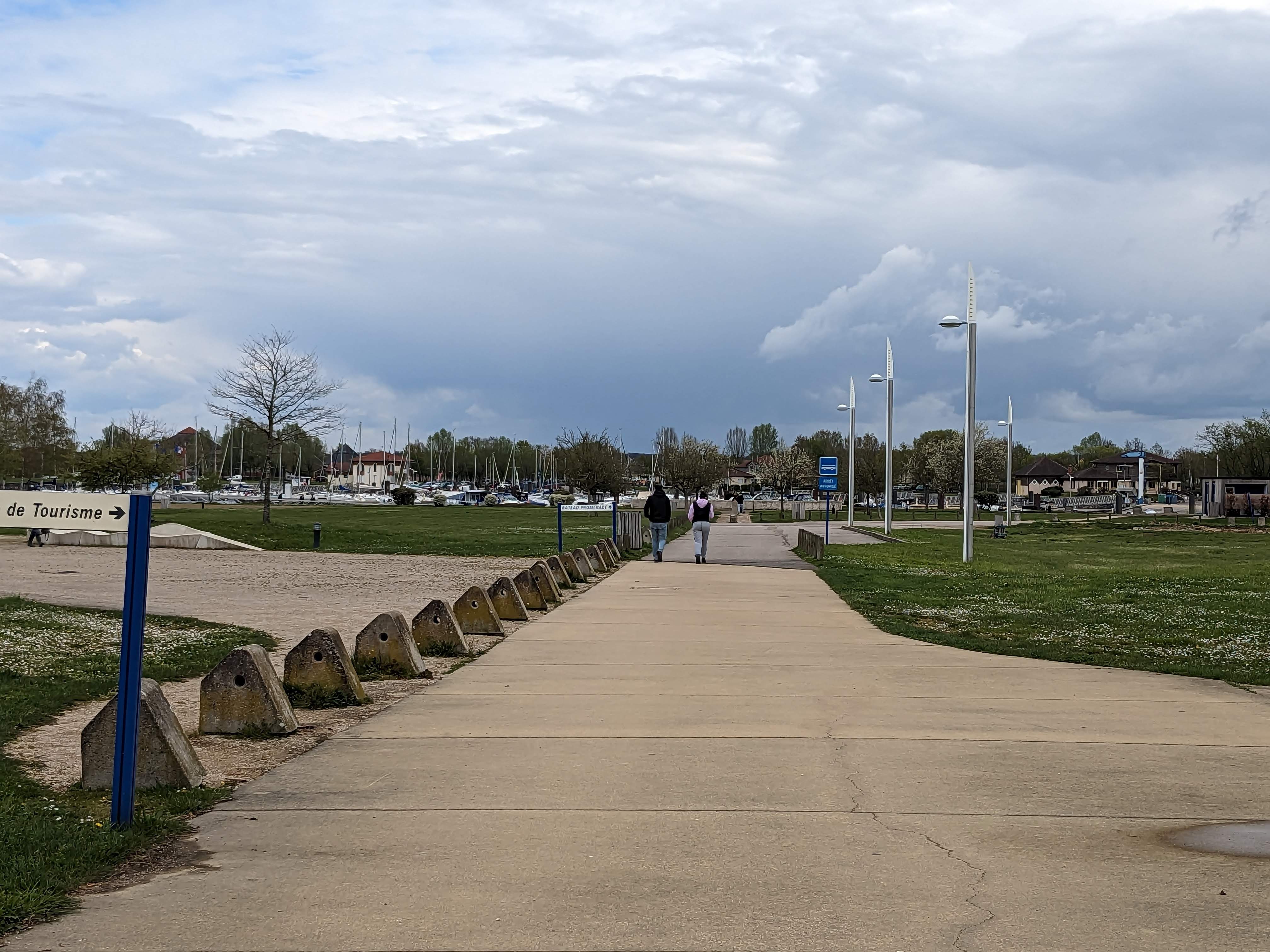 Photo n° 6 de l'avis de hélène.a fait le 15/04/2023 à 14:31
