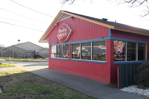 Dairy Queen Store image