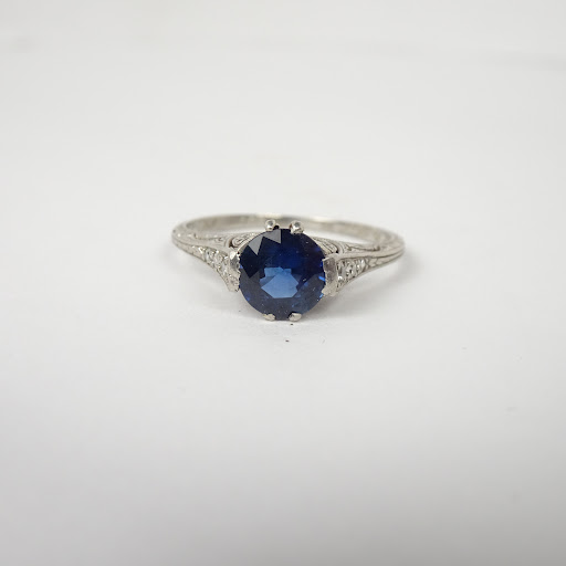 Wholesale Jeweler «H. Horwitz Co.», reviews and photos, 845 N Michigan Ave #900E, Chicago, IL 60611, USA