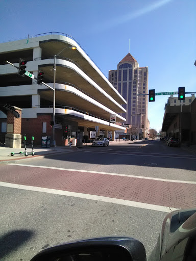 Used Car Dealer «Best Auto Sales, Inc.», reviews and photos, 506 Salem Ave SW, Roanoke, VA 24016, USA