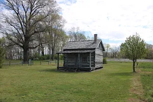 Potawatomi Wildlife Park, Tippecanoe, Indiana image