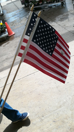 Golf Club «Maple Lane Golf Club», reviews and photos, 33203 Maple Ln Dr, Sterling Heights, MI 48312, USA