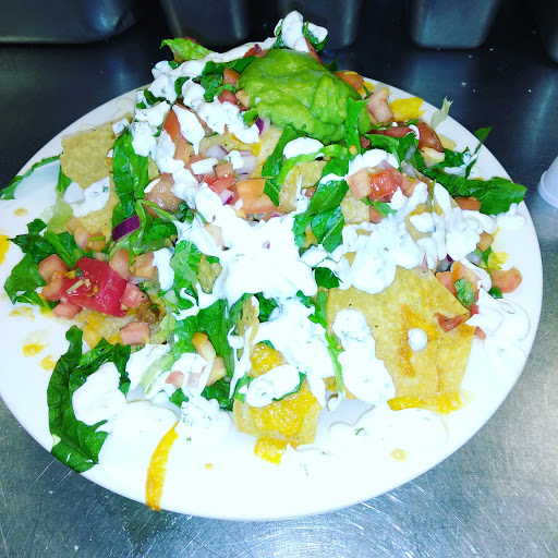 American Restaurant «NIXS Hartford», reviews and photos, 40 Front St, Hartford, CT 06103, USA