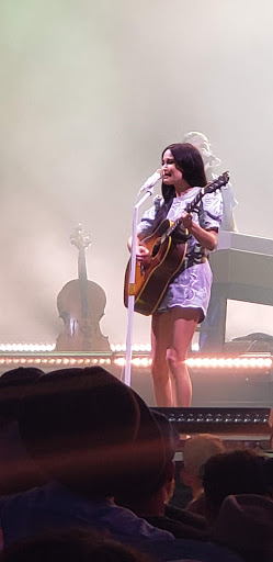 Event Venue «The Avenue of the Saints Event Center - Des Moines», reviews and photos, 3357 St Charles Rd, St Charles, IA 50240, USA