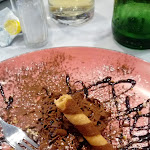 Photo n°12 de l'avis de Debora.m fait le 18/08/2019 à 18:19 sur le  Trattoria Caprese à Caserta