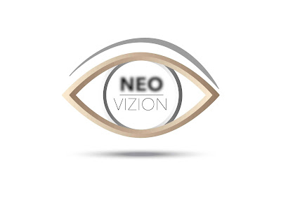 Néo Vizion à Chamant