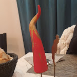 Photo n°1 de l'avis de Maurizio.g fait le 13/12/2023 à 13:20 sur le  Sogno Partenopeo à Naples