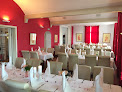 Restaurant Wildrose - Herne Herne