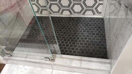 Tile Store «Floor & Decor», reviews and photos, 4823 Kietzke Ln, Reno, NV 89509, USA