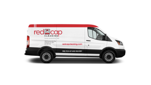 7200 Steubenville Pike, Oakdale, PA 15071, USA