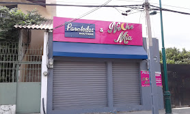 Paratodos BOUTIQUE