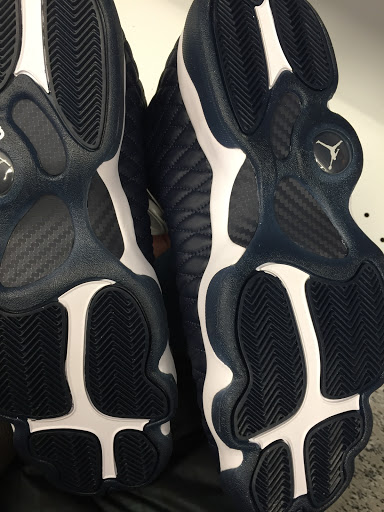 Clothing Store «Ross Dress for Less», reviews and photos, 1001 Pontiac Rd, Drexel Hill, PA 19026, USA