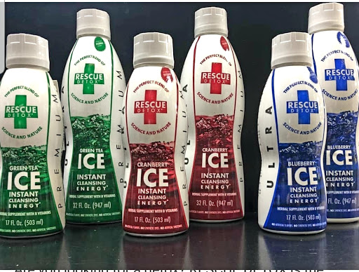 Vaporizer Store «PINEAPPLE XPRESS SMOKE SHOP», reviews and photos, 888 Pleasant Hill Rd, Lilburn, GA 30047, USA