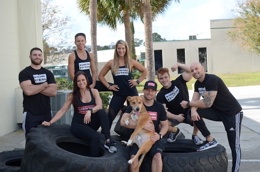 Boot Camp «Hardcore Fitness Orlando», reviews and photos, 6937 Stapoint Ct e, Winter Park, FL 32792, USA